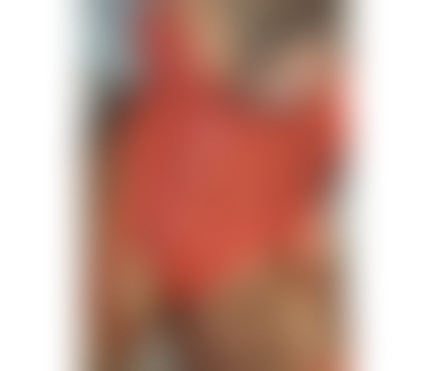 Escorts Leicestershire Leicester - Photos for Francheska super sexy milf 56!! 😍 💋🖤💯💣🔥